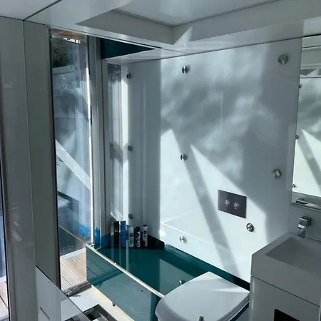 Nido Hotel Berlin