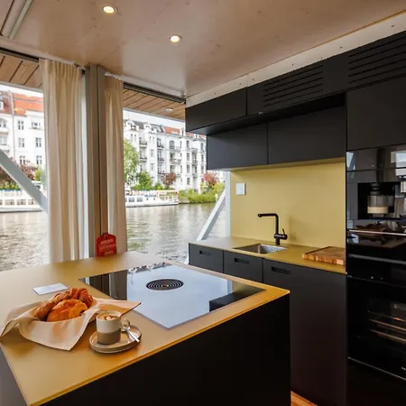 Nido Hotel
