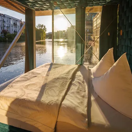 Nido By Patio Hotel *