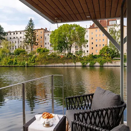 Nido By Patio Hotel *