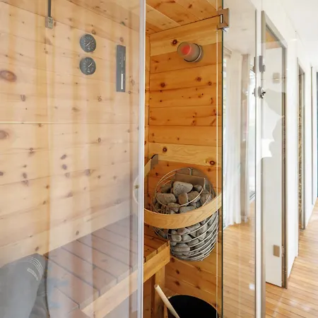 Nido By Patio Berlino