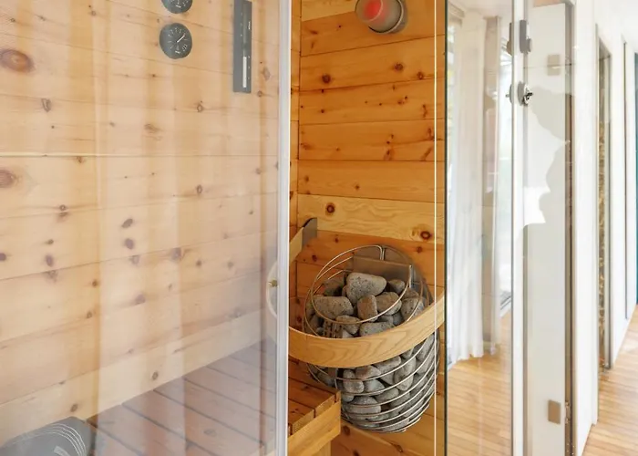 Nido By Patio برلين